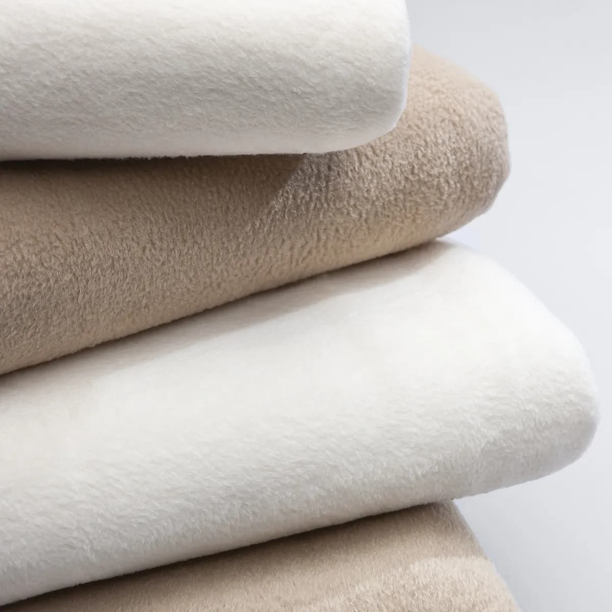 Fleece Blanket