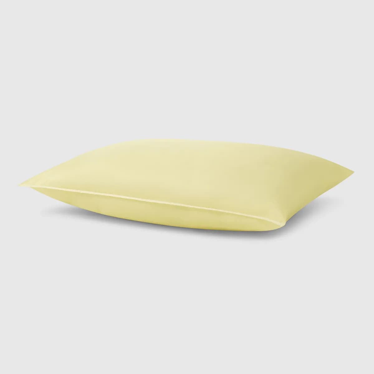 Cream 18 oz Filled Healthcare Pillow 21x27 Inches