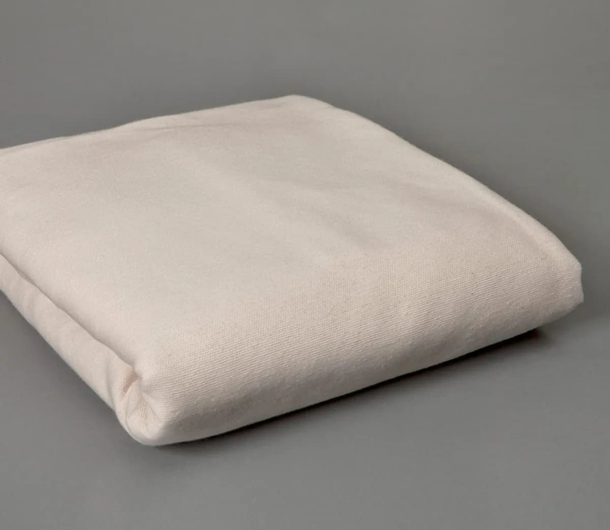 Spun Microfilament Bath Blankets