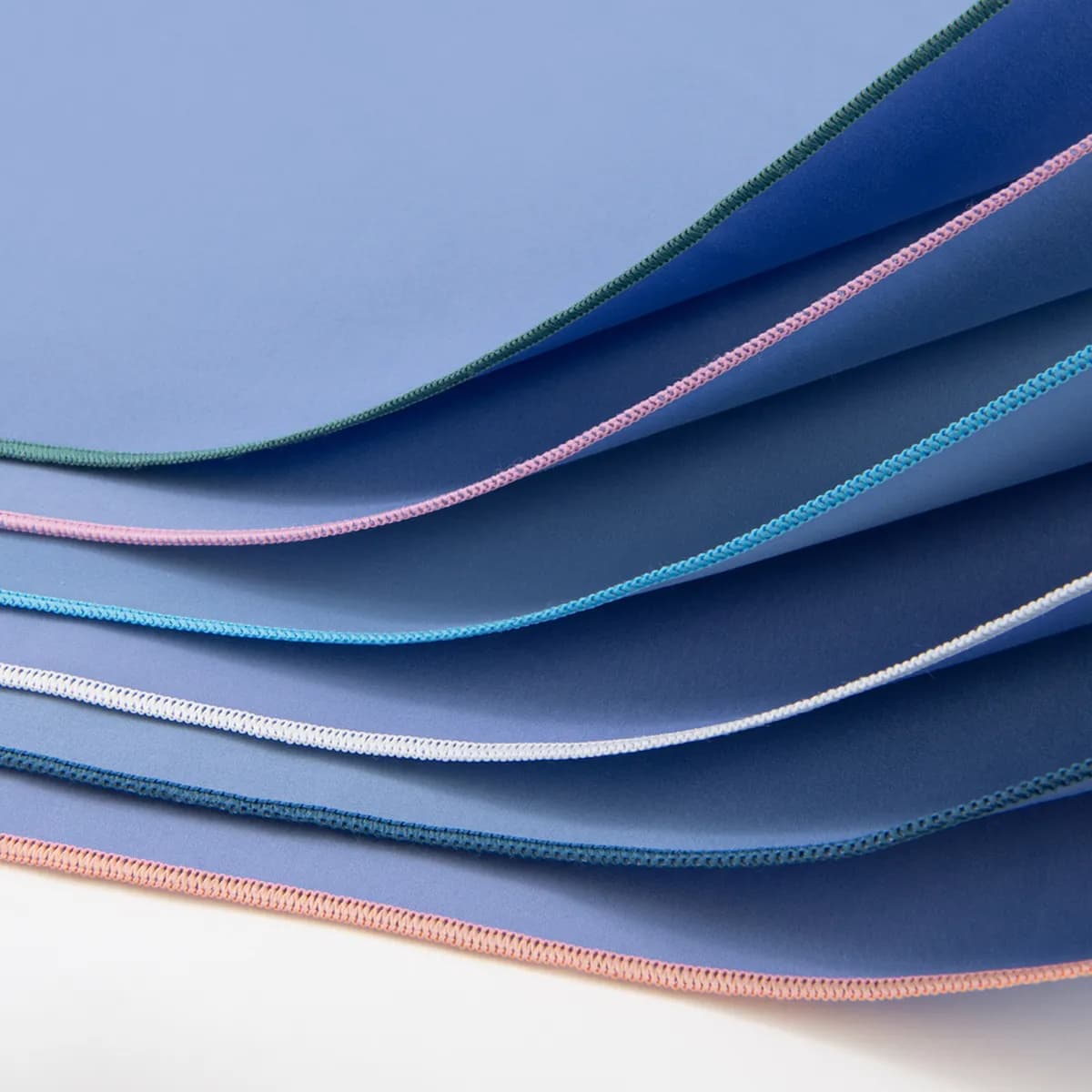 Surgical Instrument Wrappers