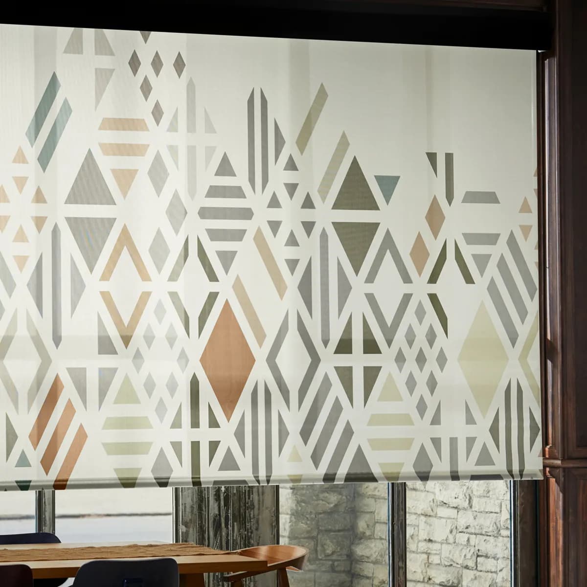 Custom Digital Printed Textiles