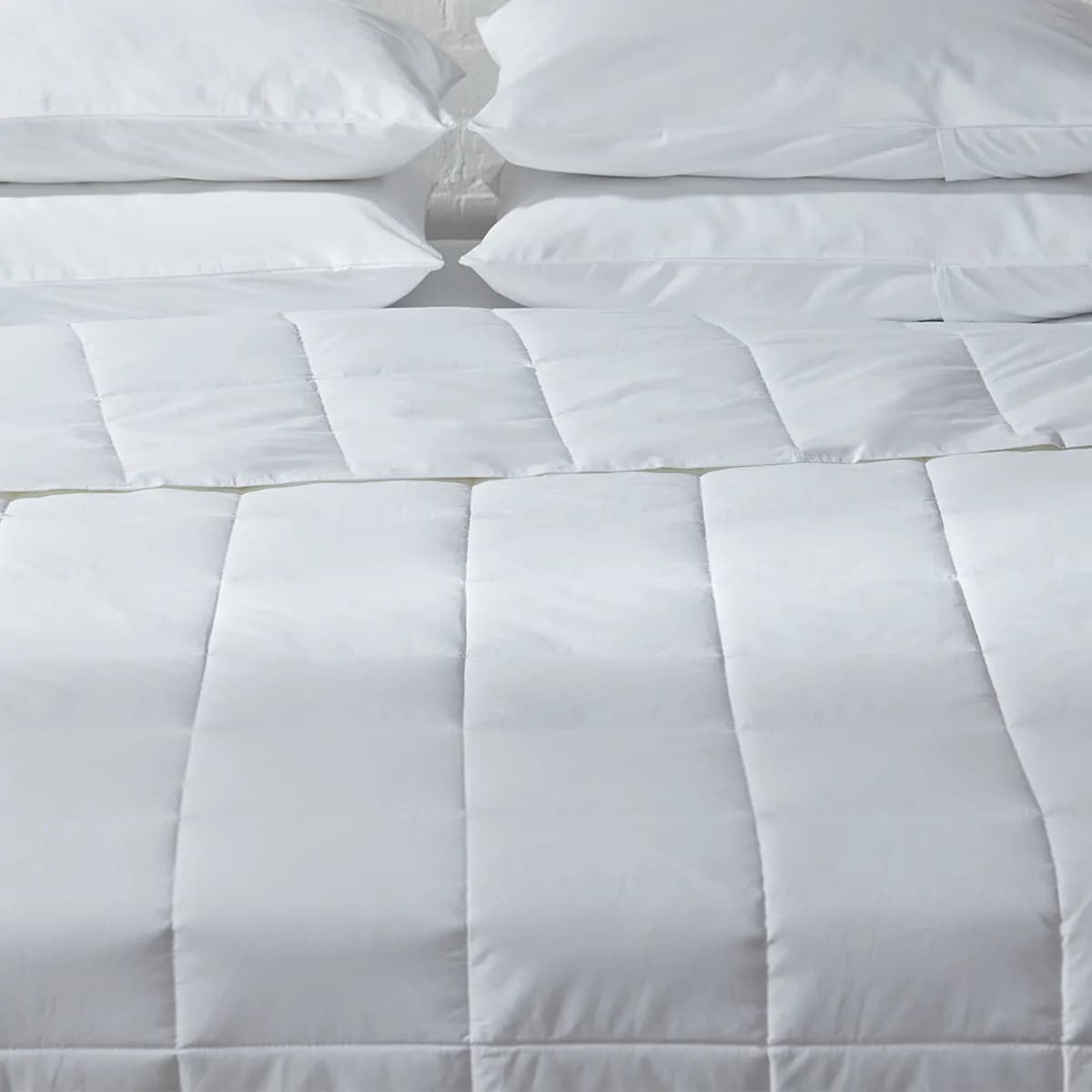 All-Seasons Duvet Insert