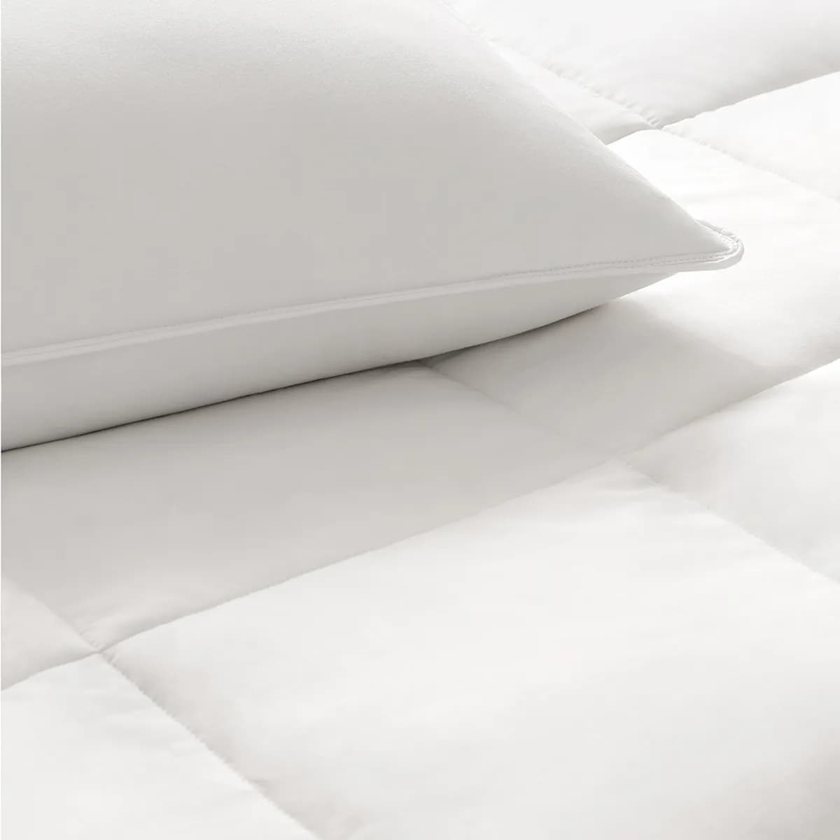 Hypoallergenic Duvet Insert
