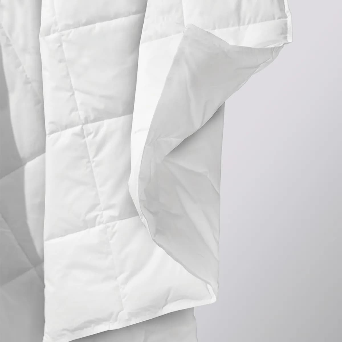 Lightweight Duvet Inserts