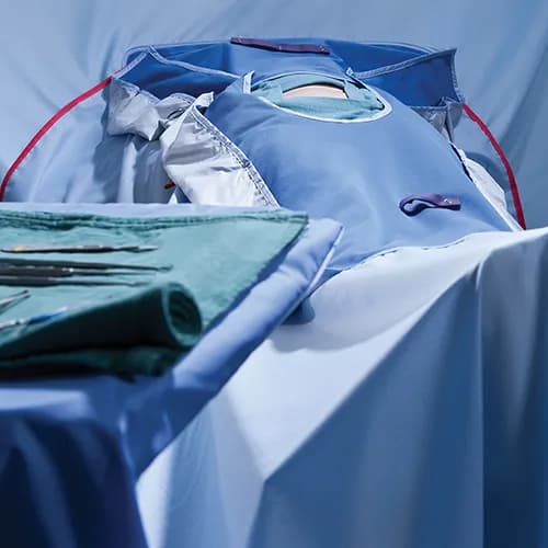 Surgical