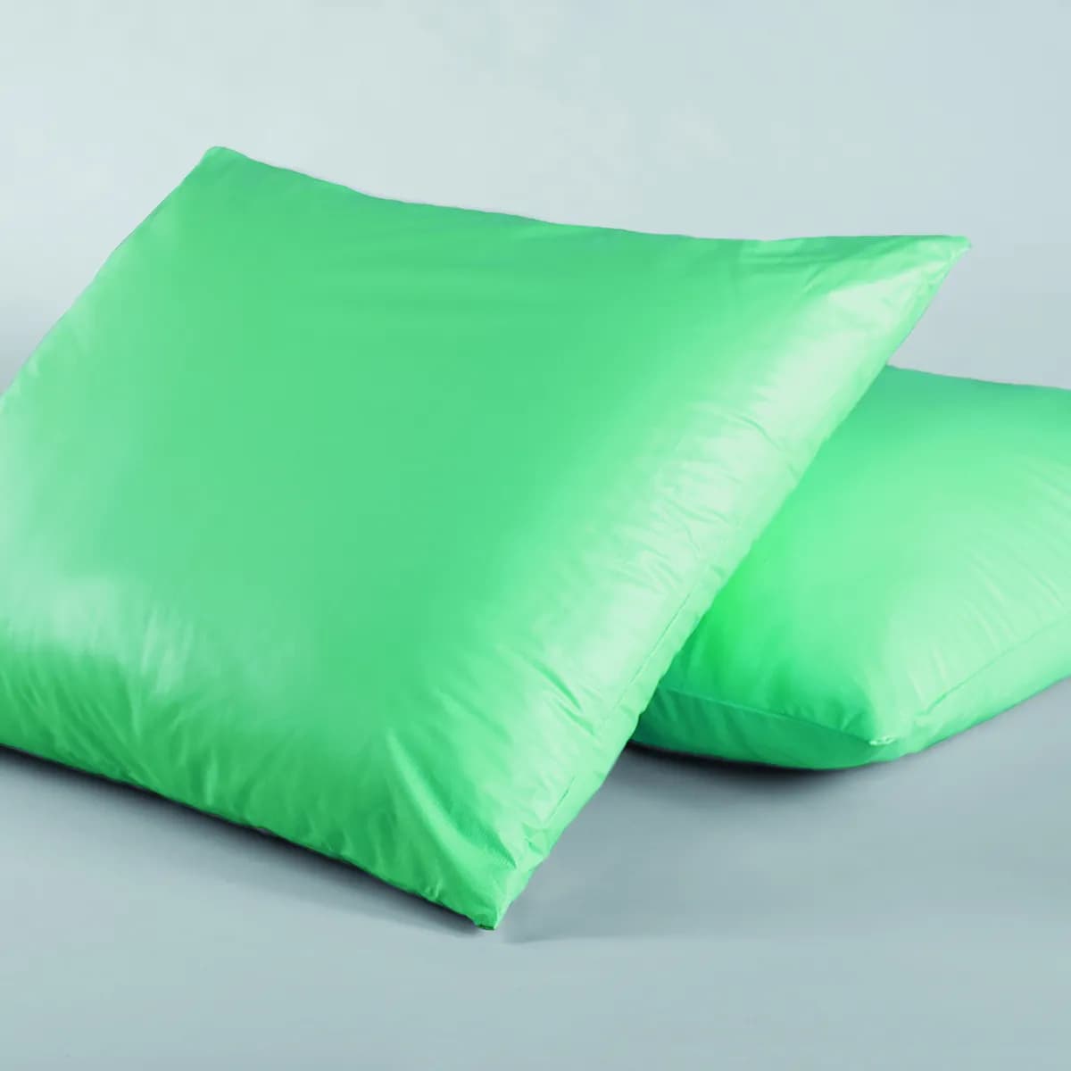 Aqua Healthcare Pillow 20x26 Inch
