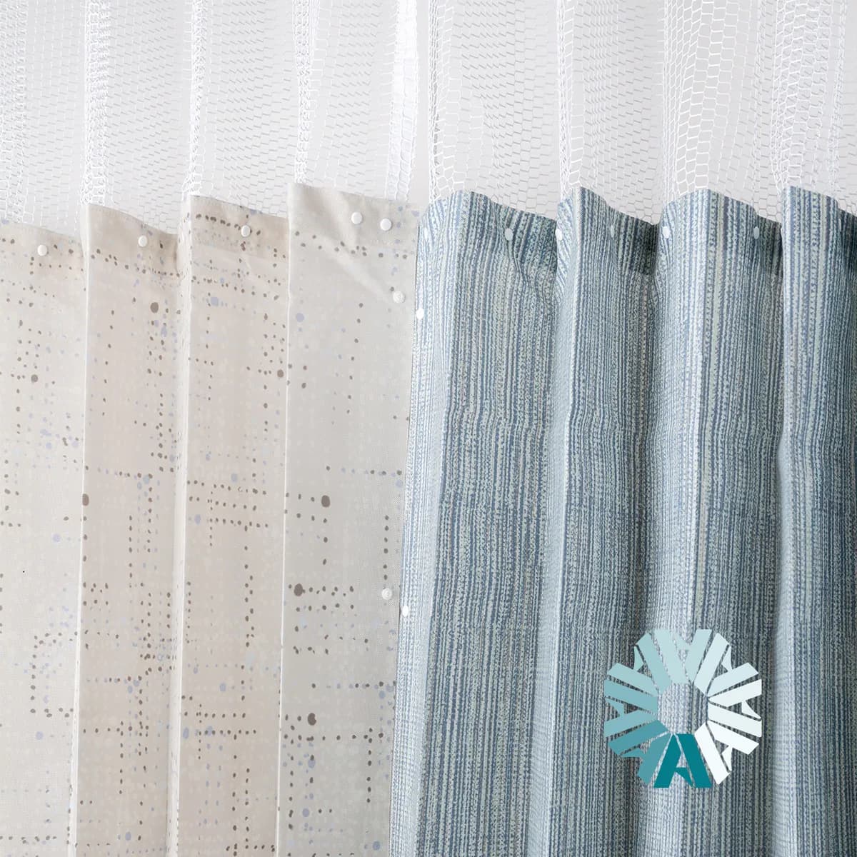 Textile Curtain Recycling Program
