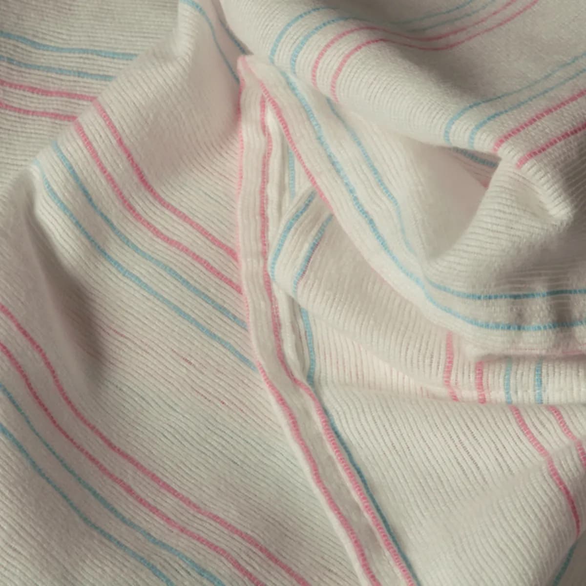 Baby Receiving Blankets