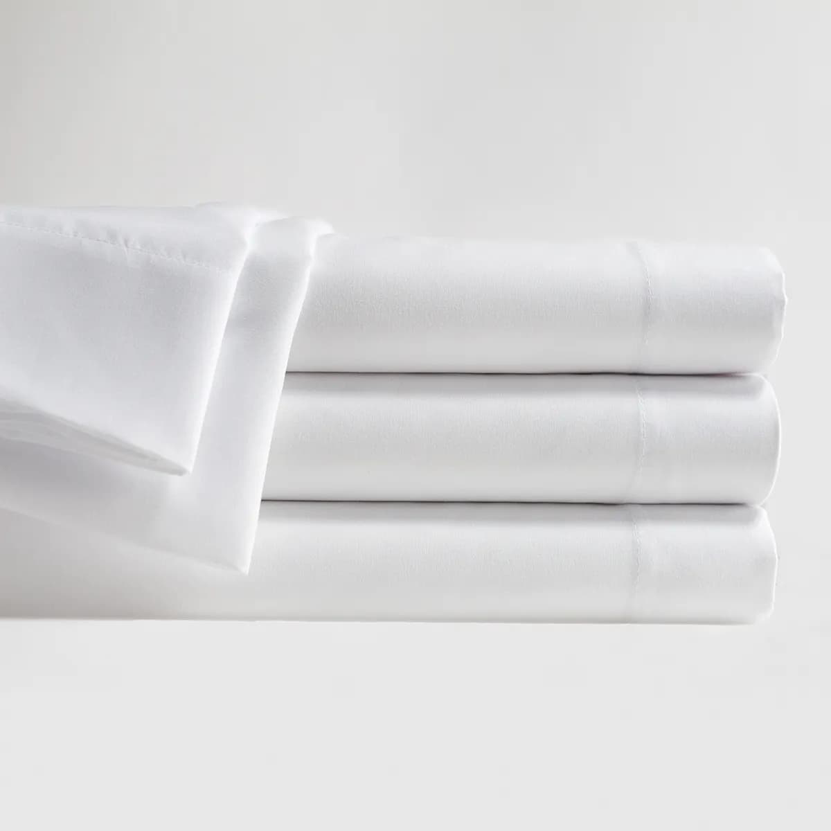 Economy Microfiber Sheet Set