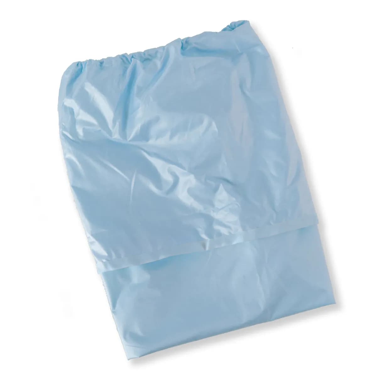 Polyester Hamper Bag