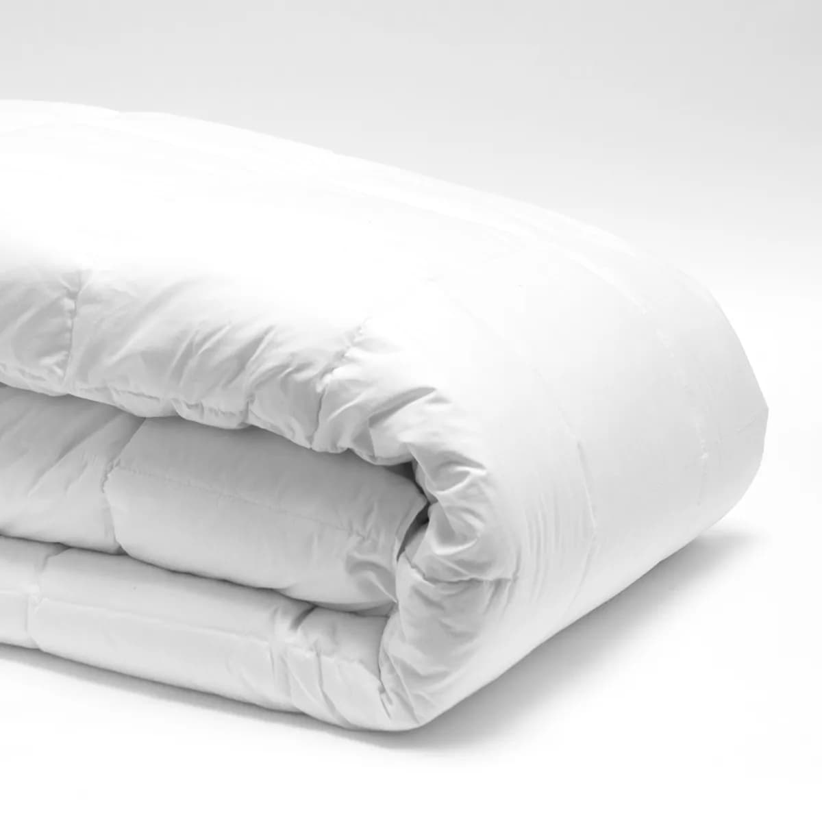 Economical Duvet Inserts