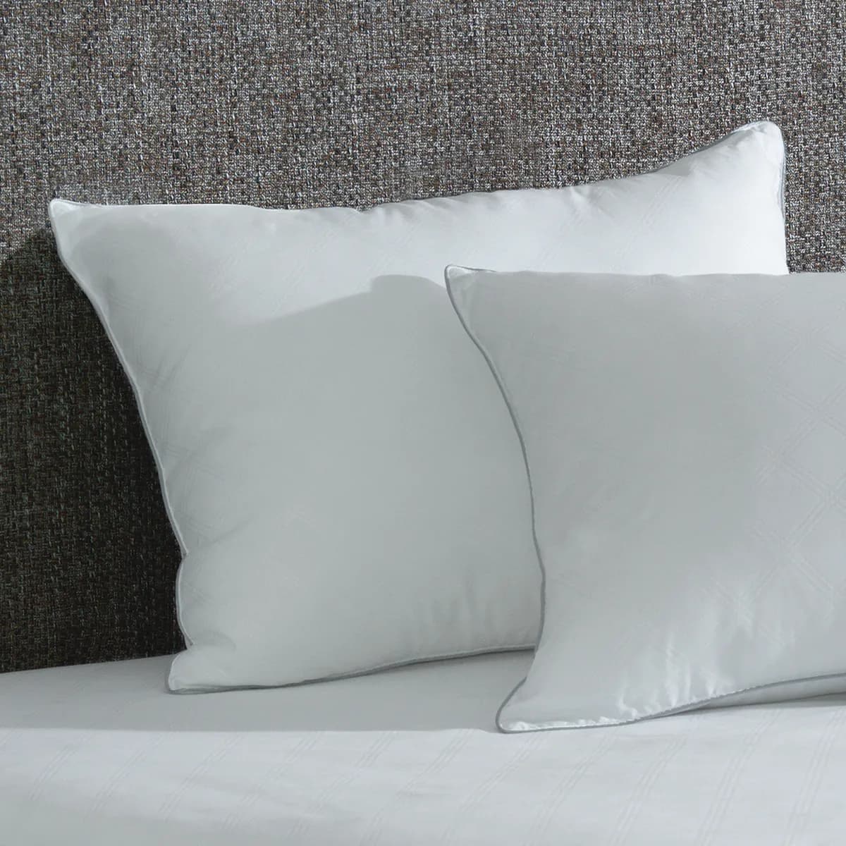 Ultimate Allergen Protection Pillow