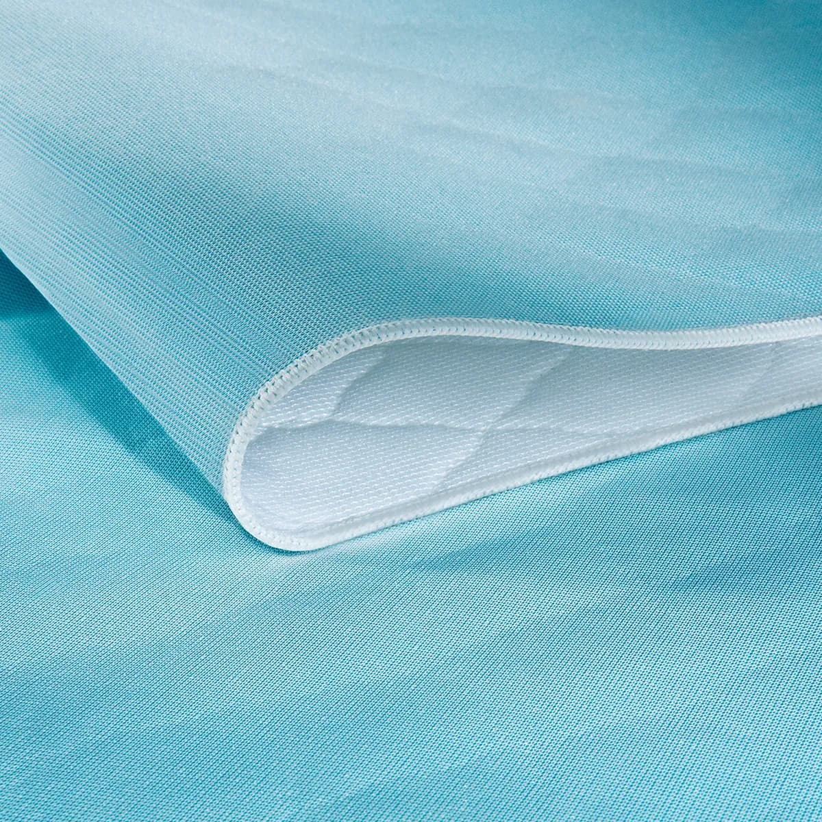 Absorbent Underpads
