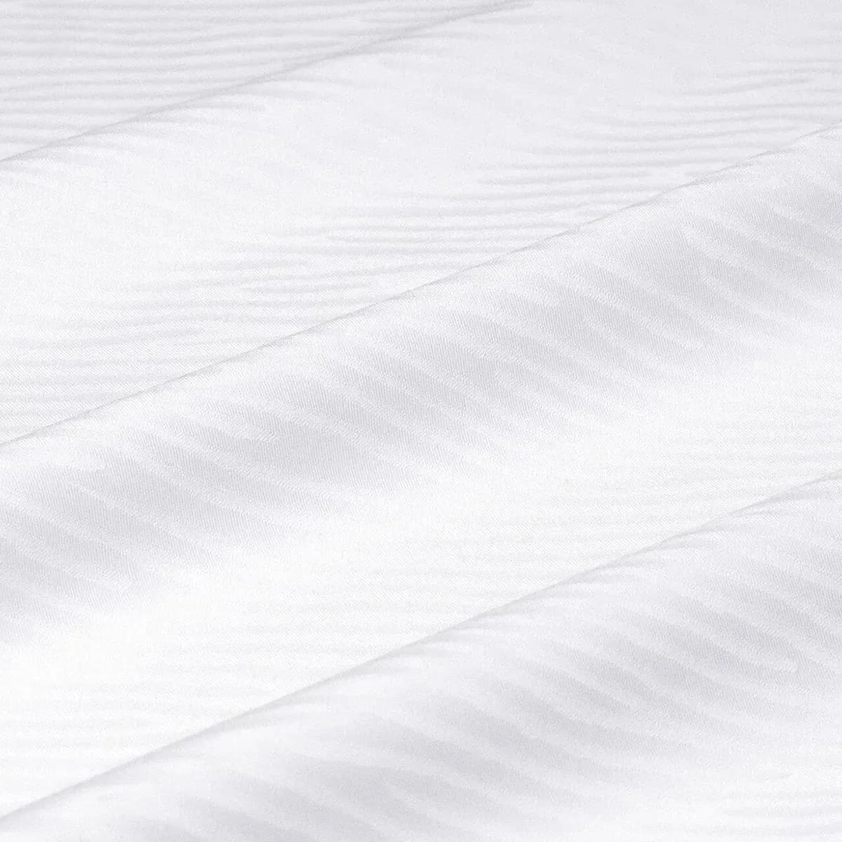 Dune Pattern Top Cover