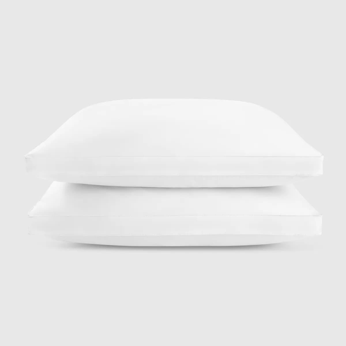 Luxury Hotel Pillow