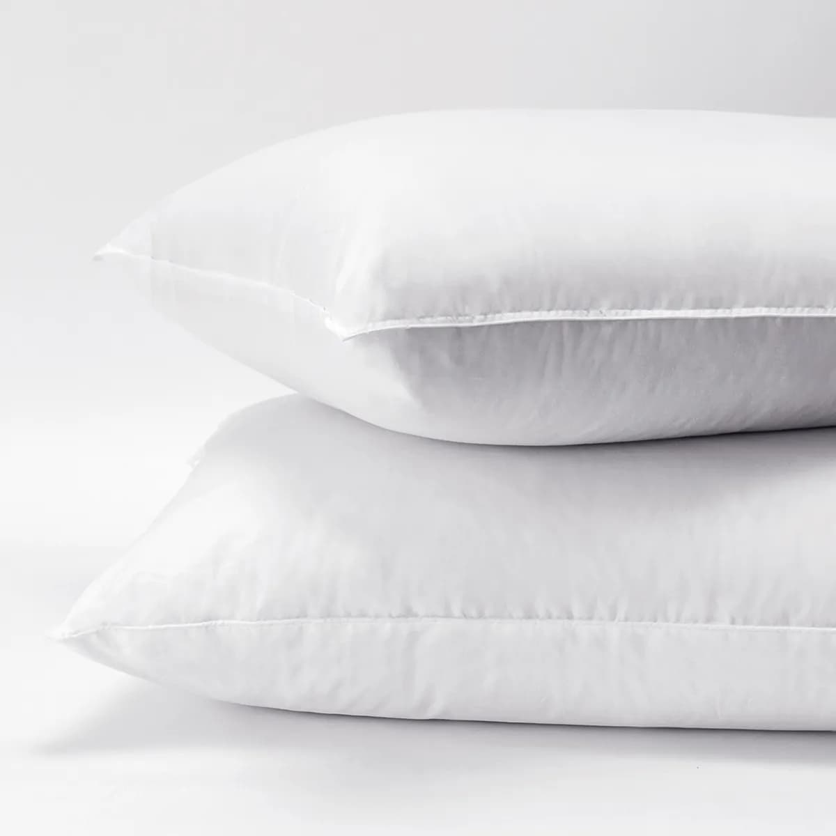 Express Polyester Hospitality Pillows