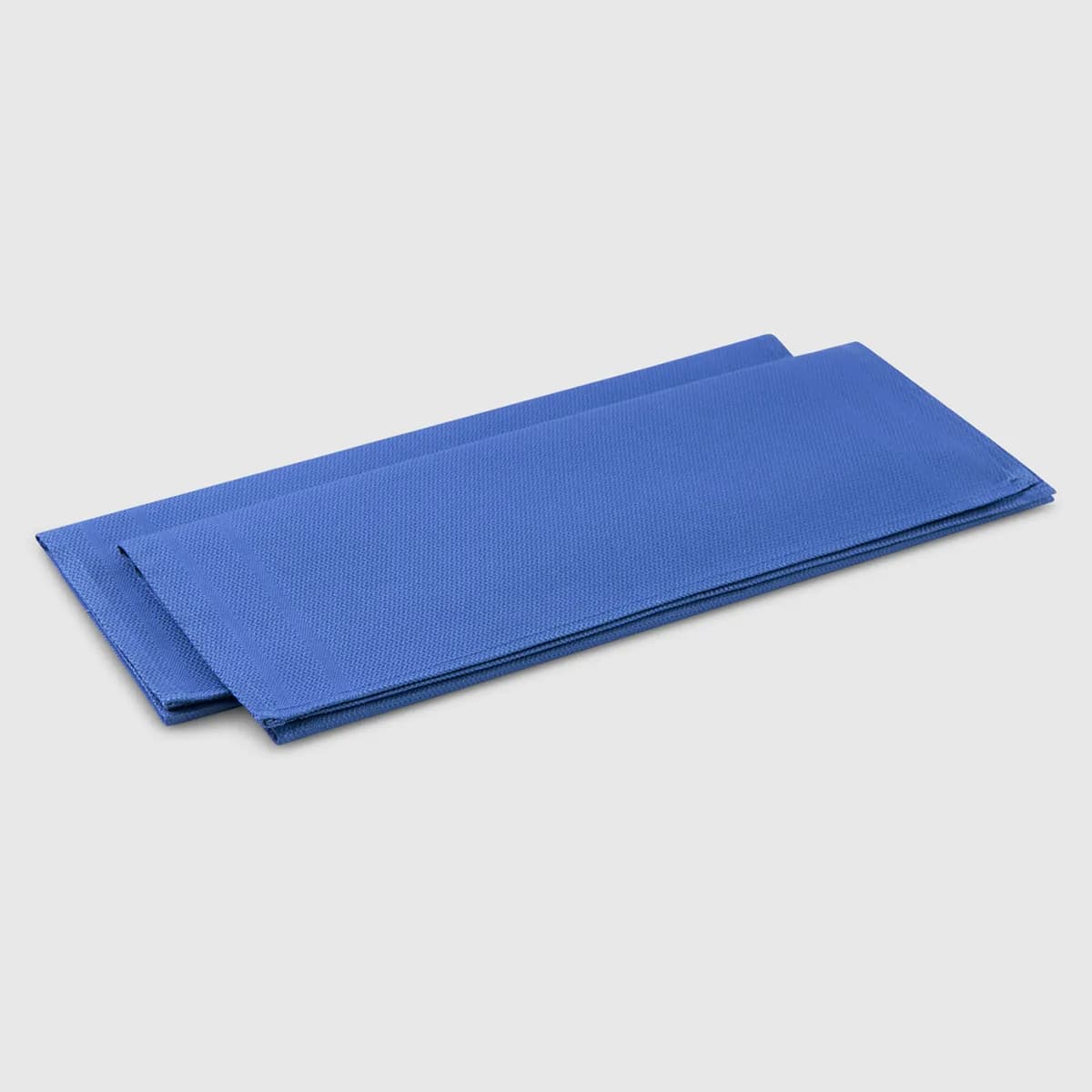 Surgical Huck Towels