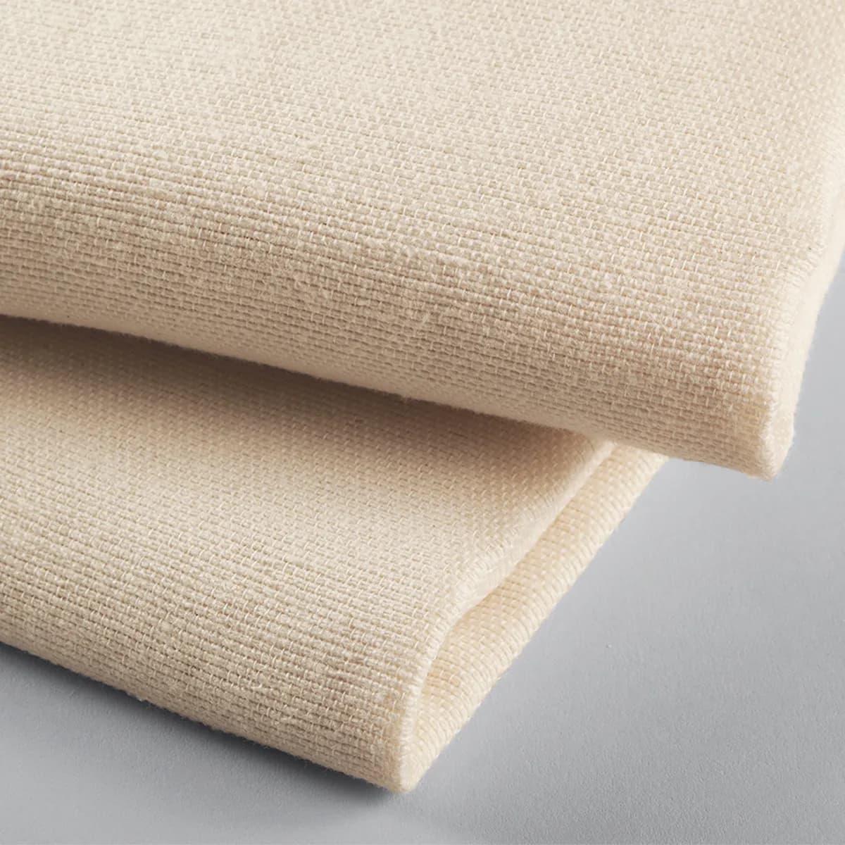 Lightweight Cotton Blend Bath Blankets
