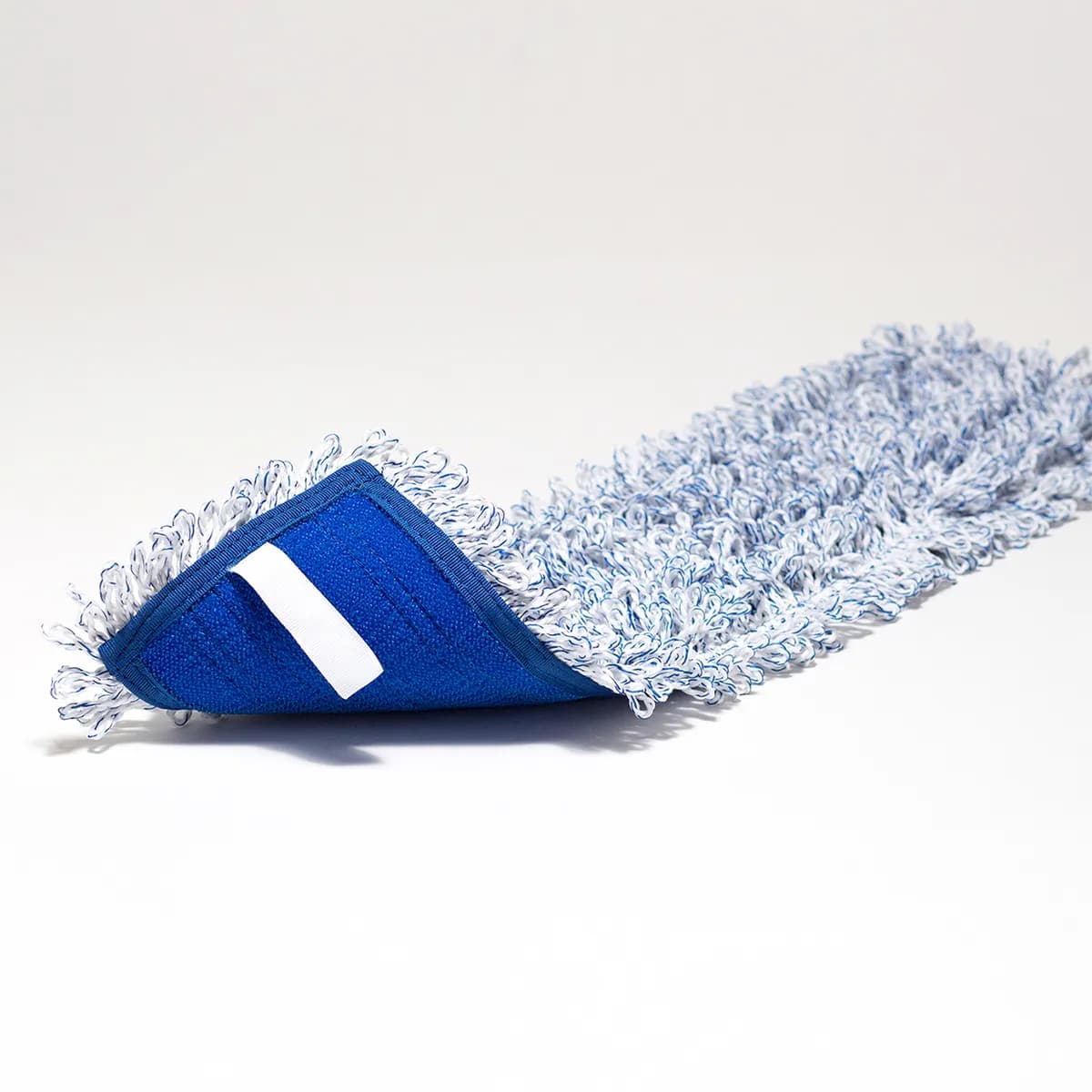 Microfiber Wet Mop Pad