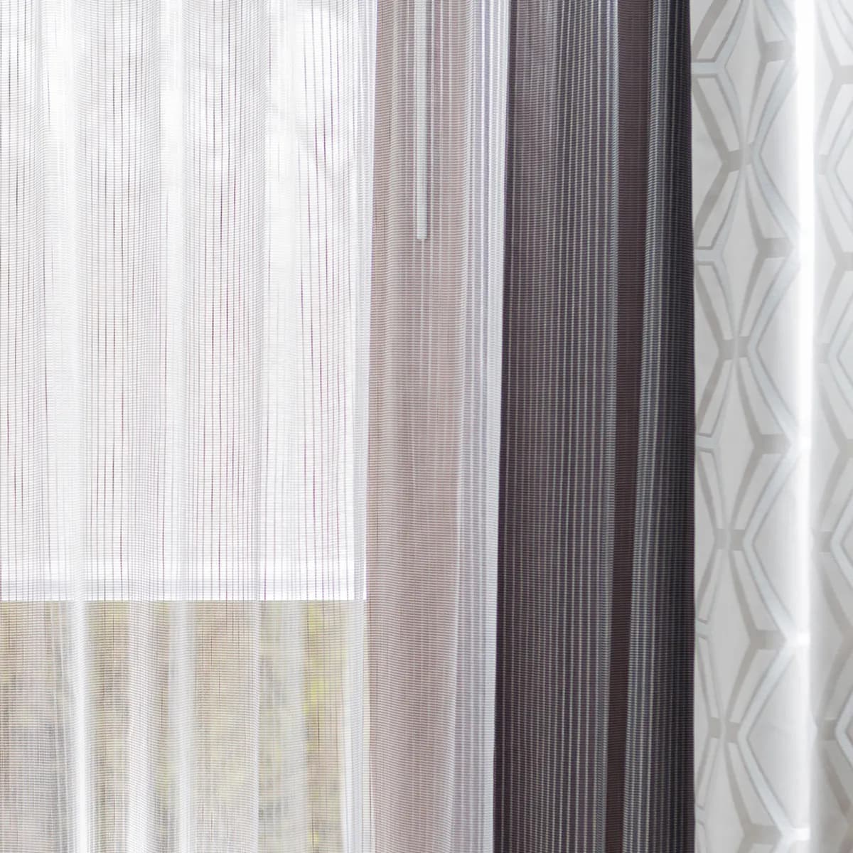 Custom Drapery Solutions