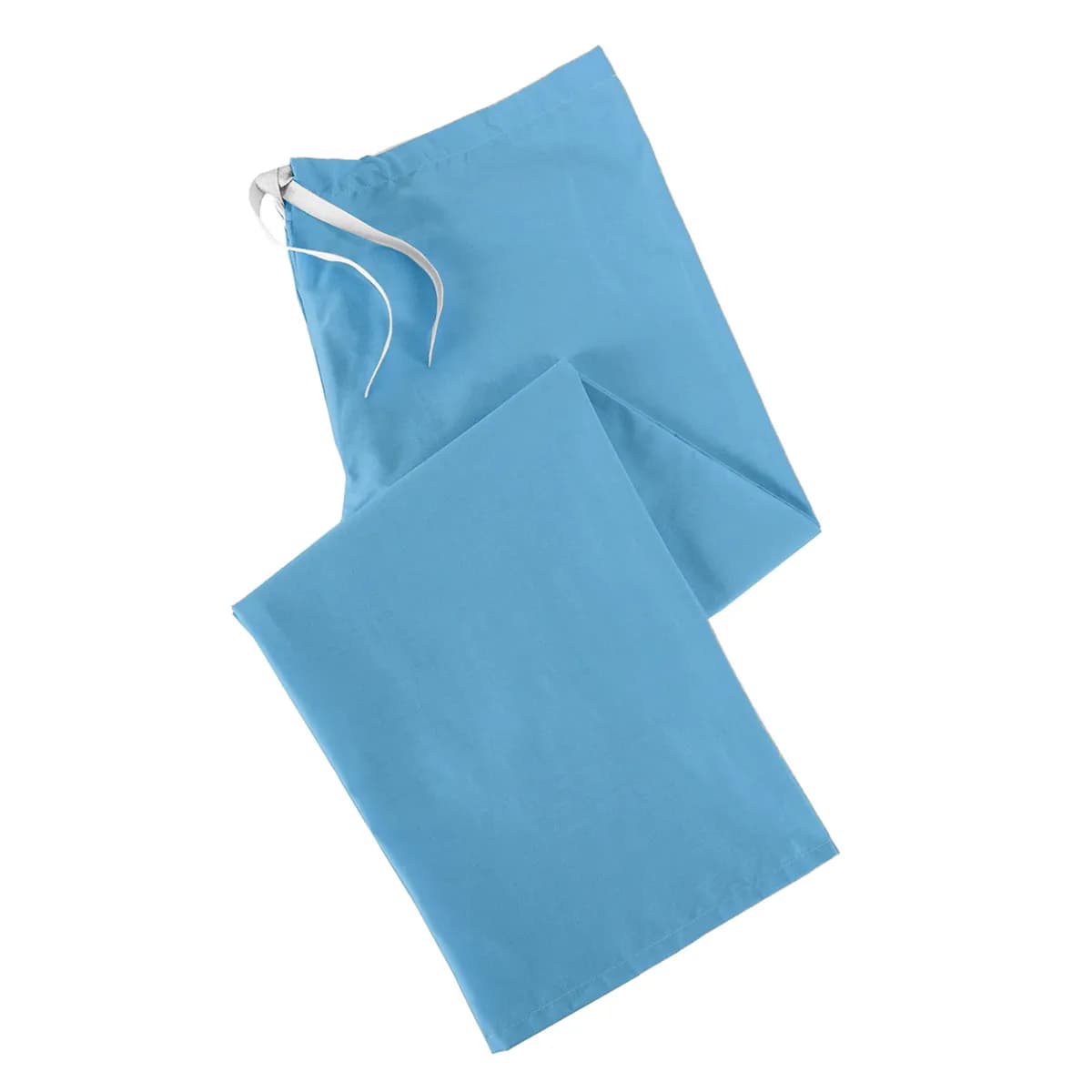 Adult Patient Pajamas