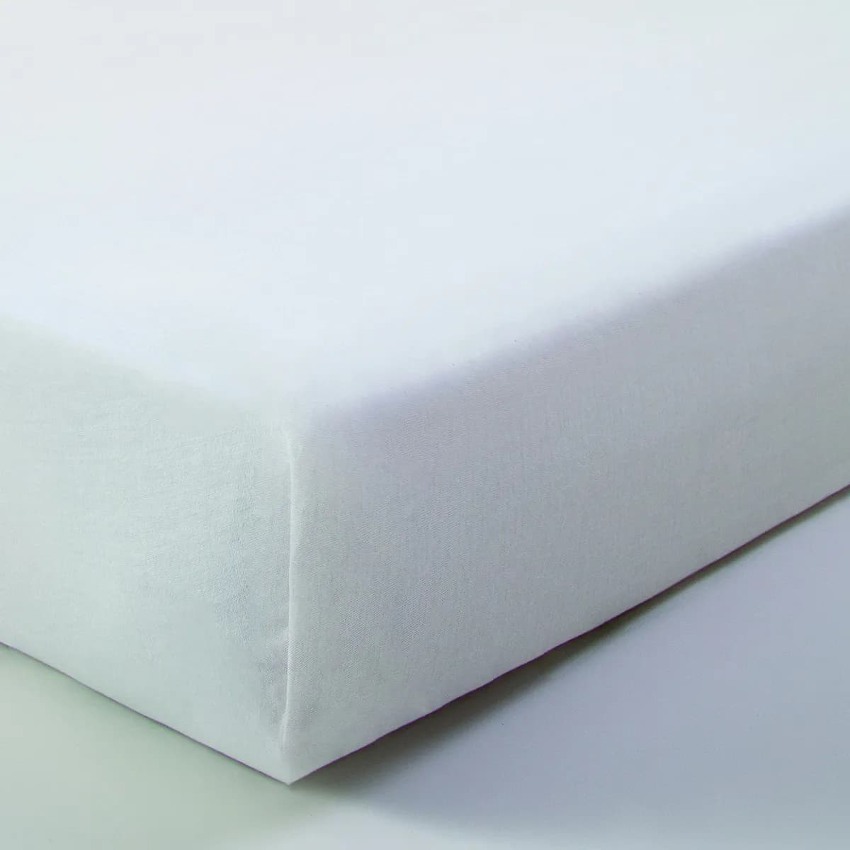 Bariatric Knitted Fitted Sheet