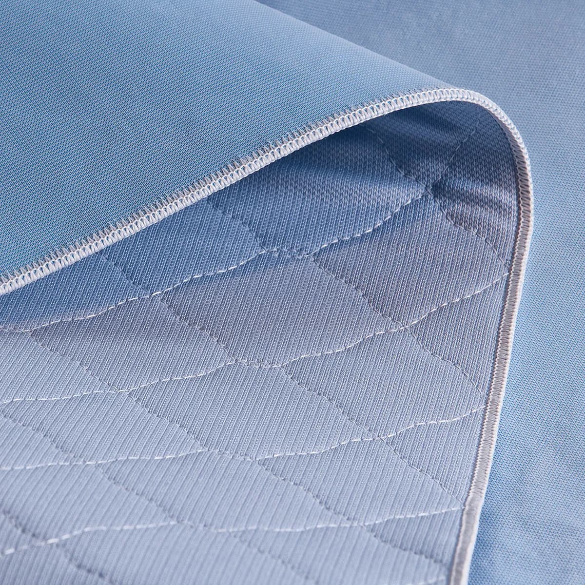 Quilted Incontinence Underpads
