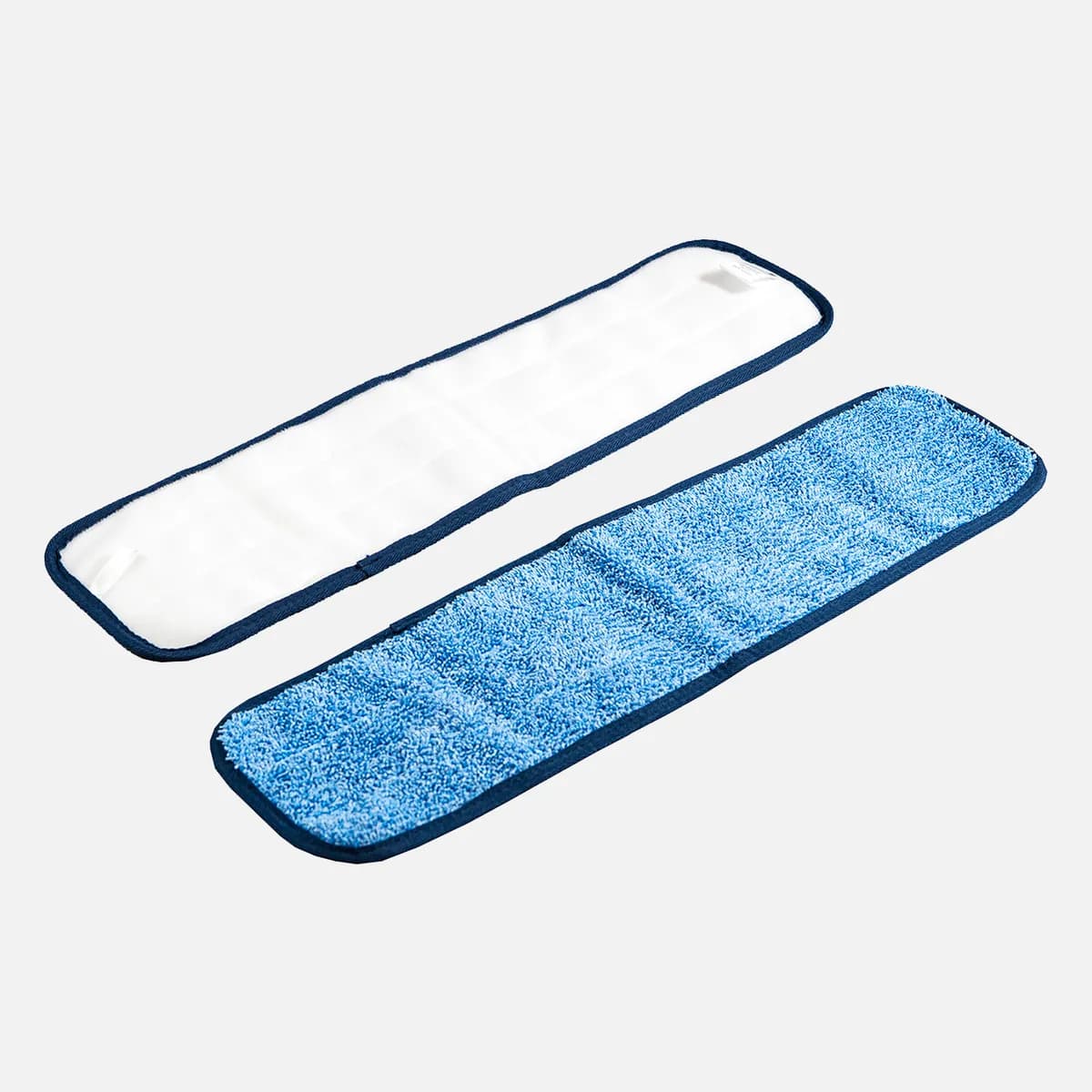 Microfiber Wet Dust Pad