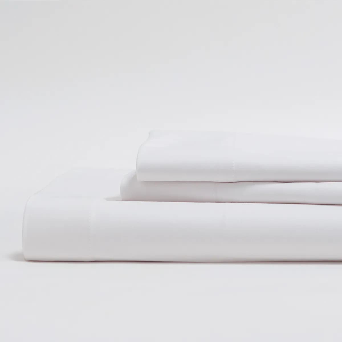 T200 Budget Sheeting