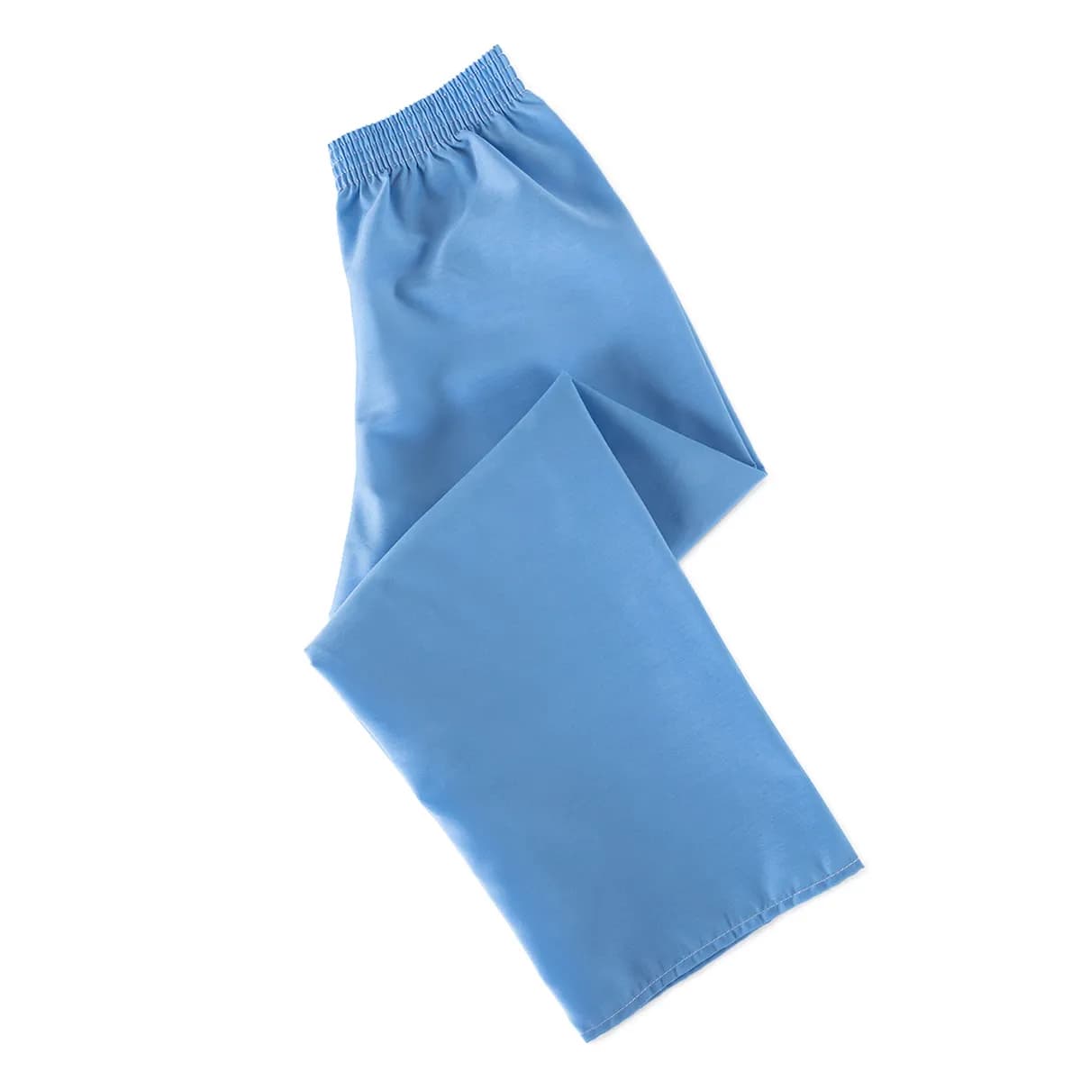 Pediatric Pajama Pants with Drawstring Waist