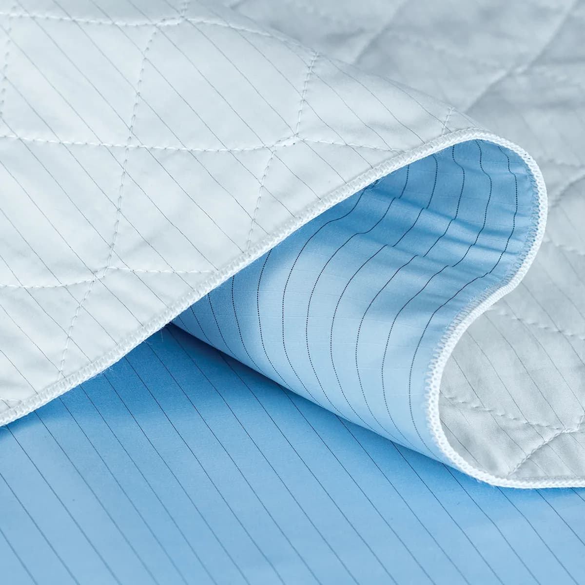 Therapeutic Underpads