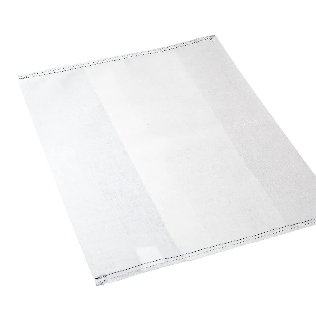 Reusable Cotton Diapers