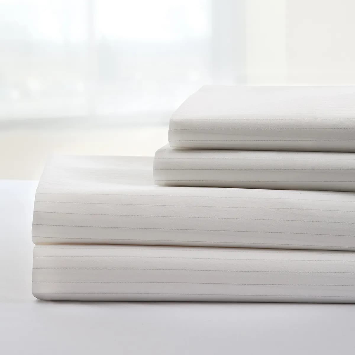 Therapeutic Healthcare Sheets