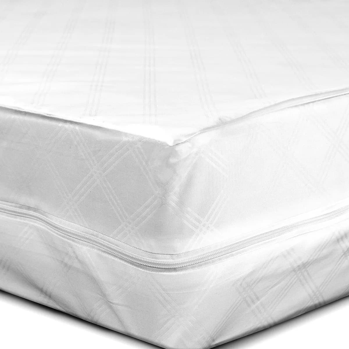 Box Spring Encasement
