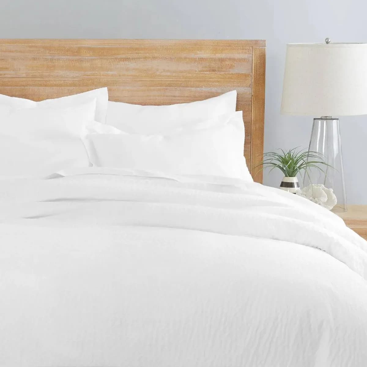 Duvet Covers