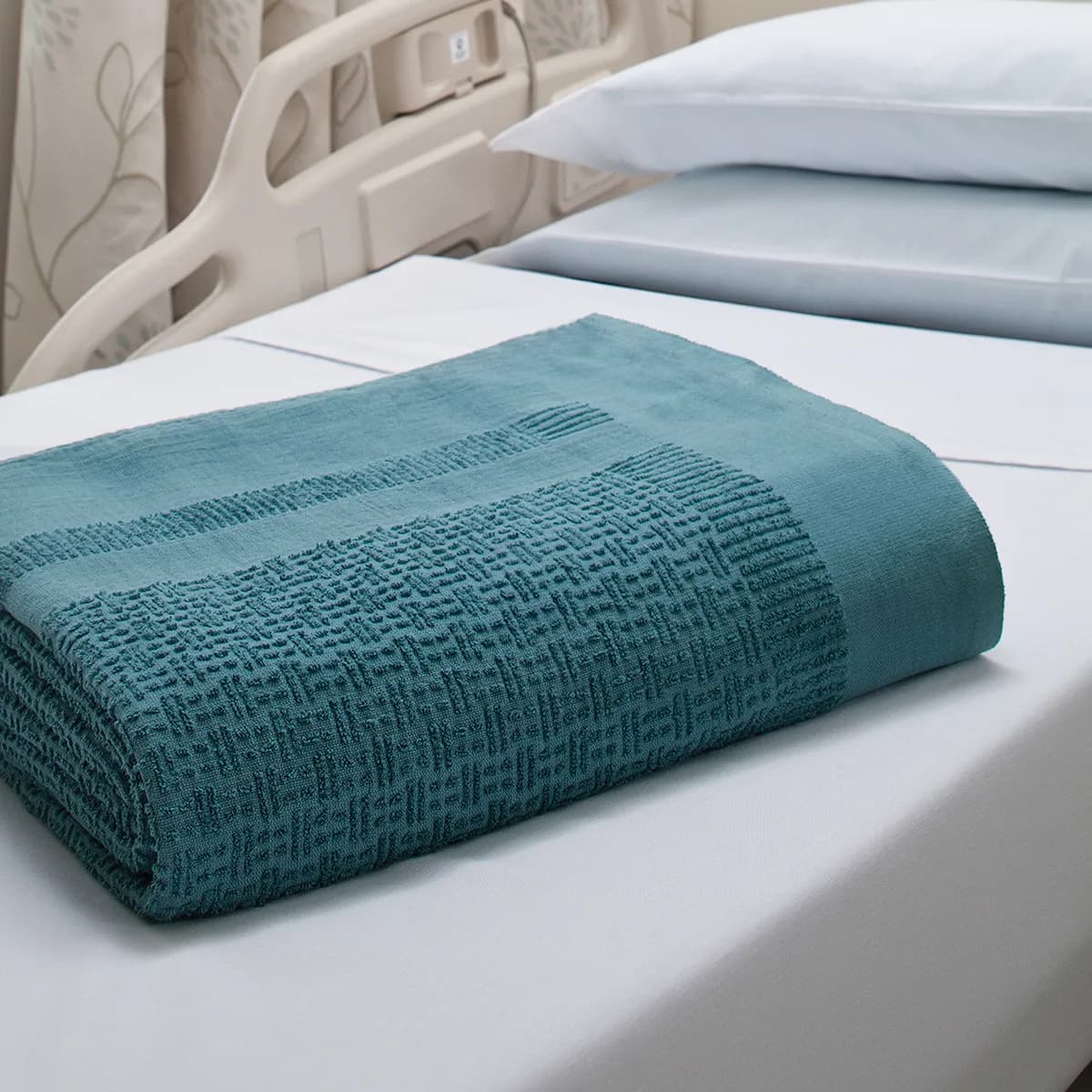Thermal Efficiency Blankets