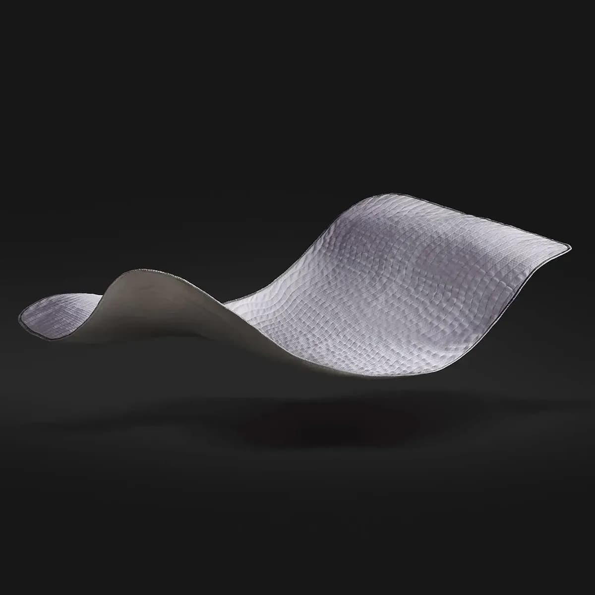 Reusable Absorbent Underpad
