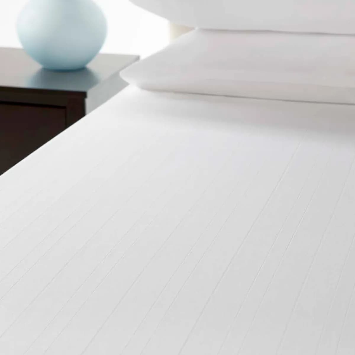 Microstripe Top Cover