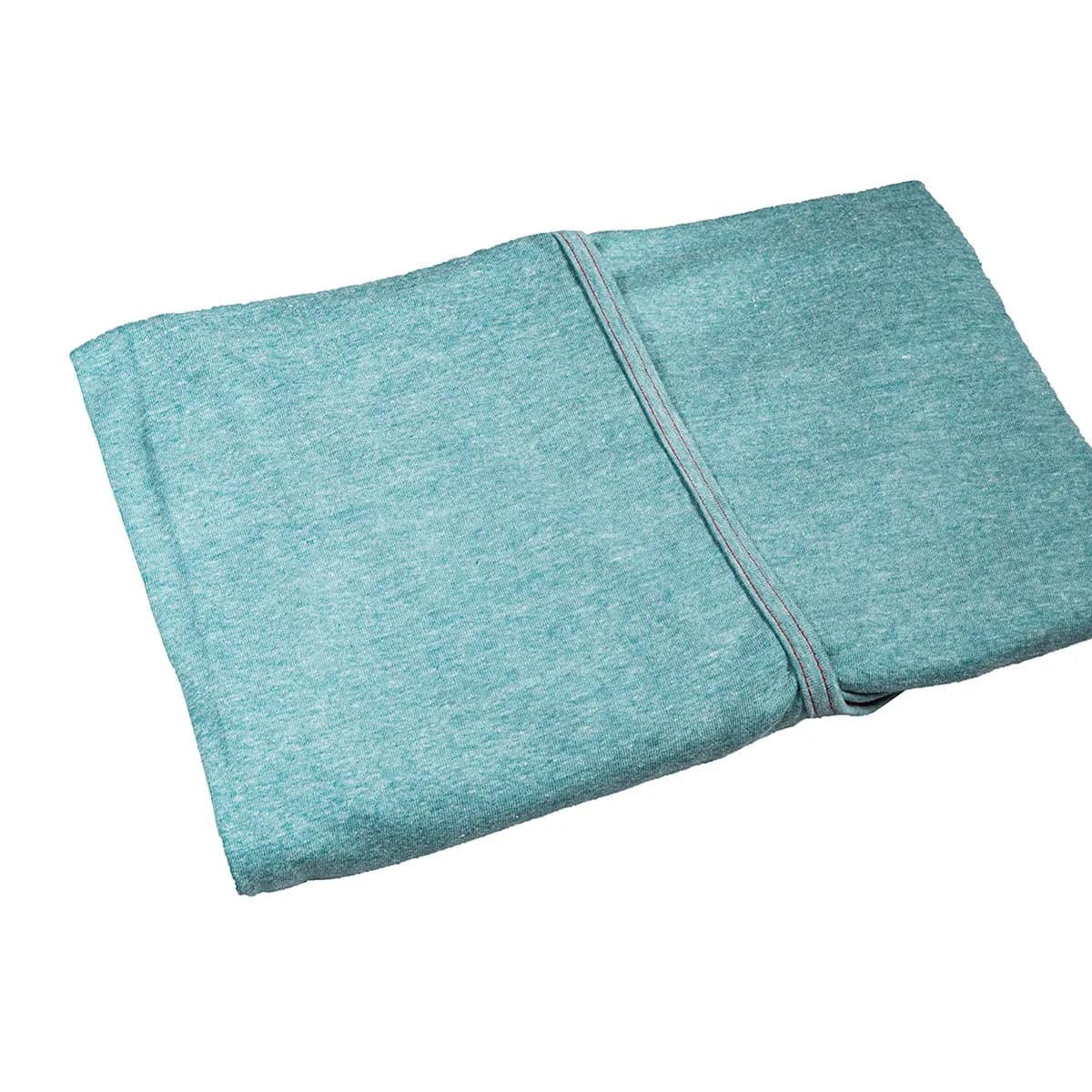 Stretcher Knitted Fitted Sheets