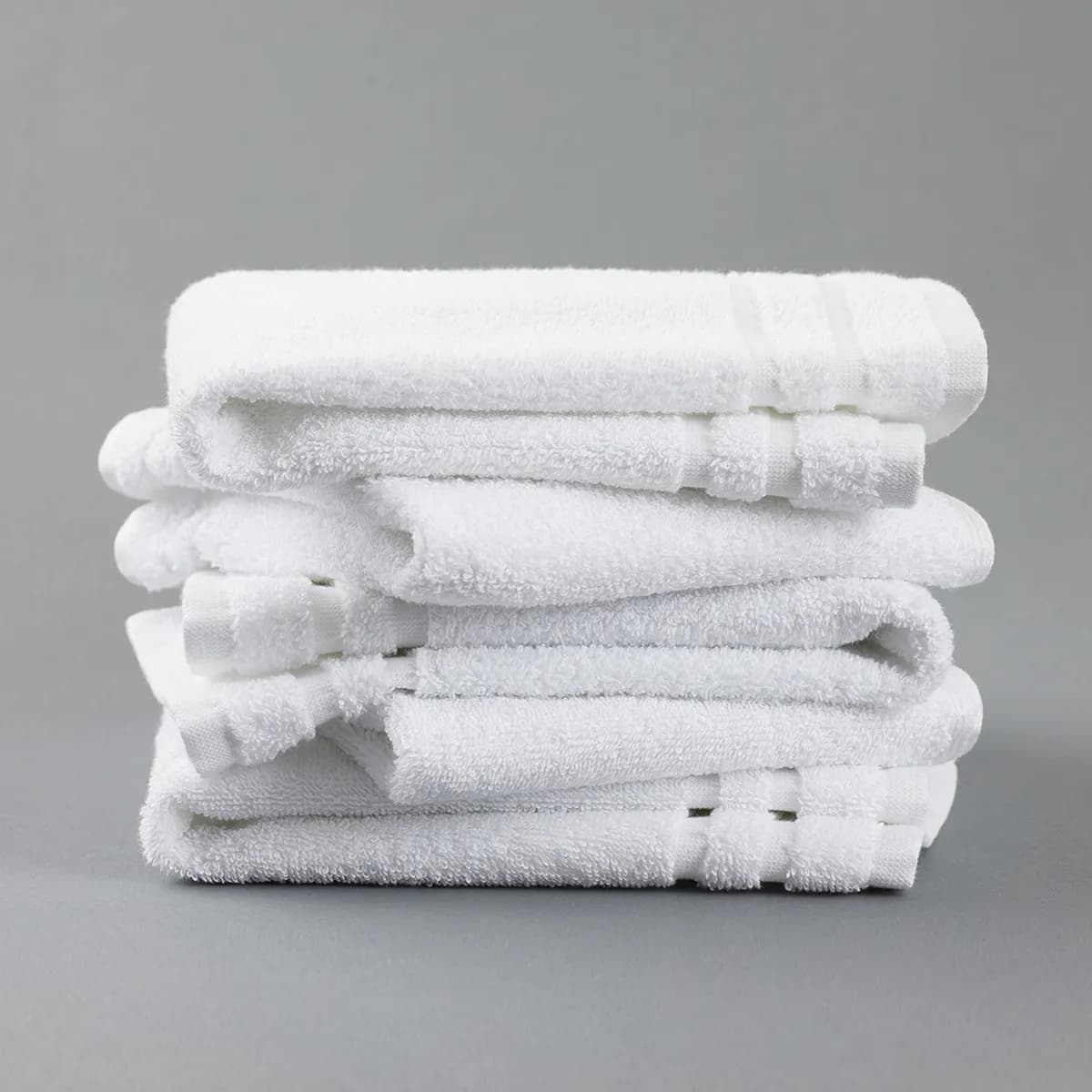Multi-Use Hand and Wash Towel