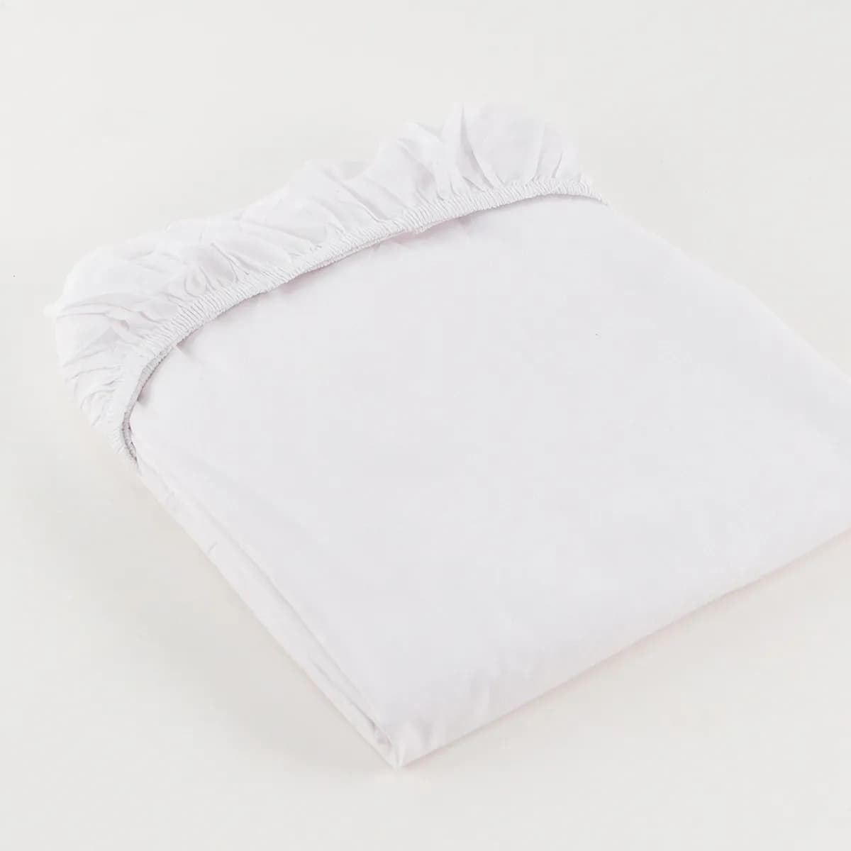 Value Muslin Sheets