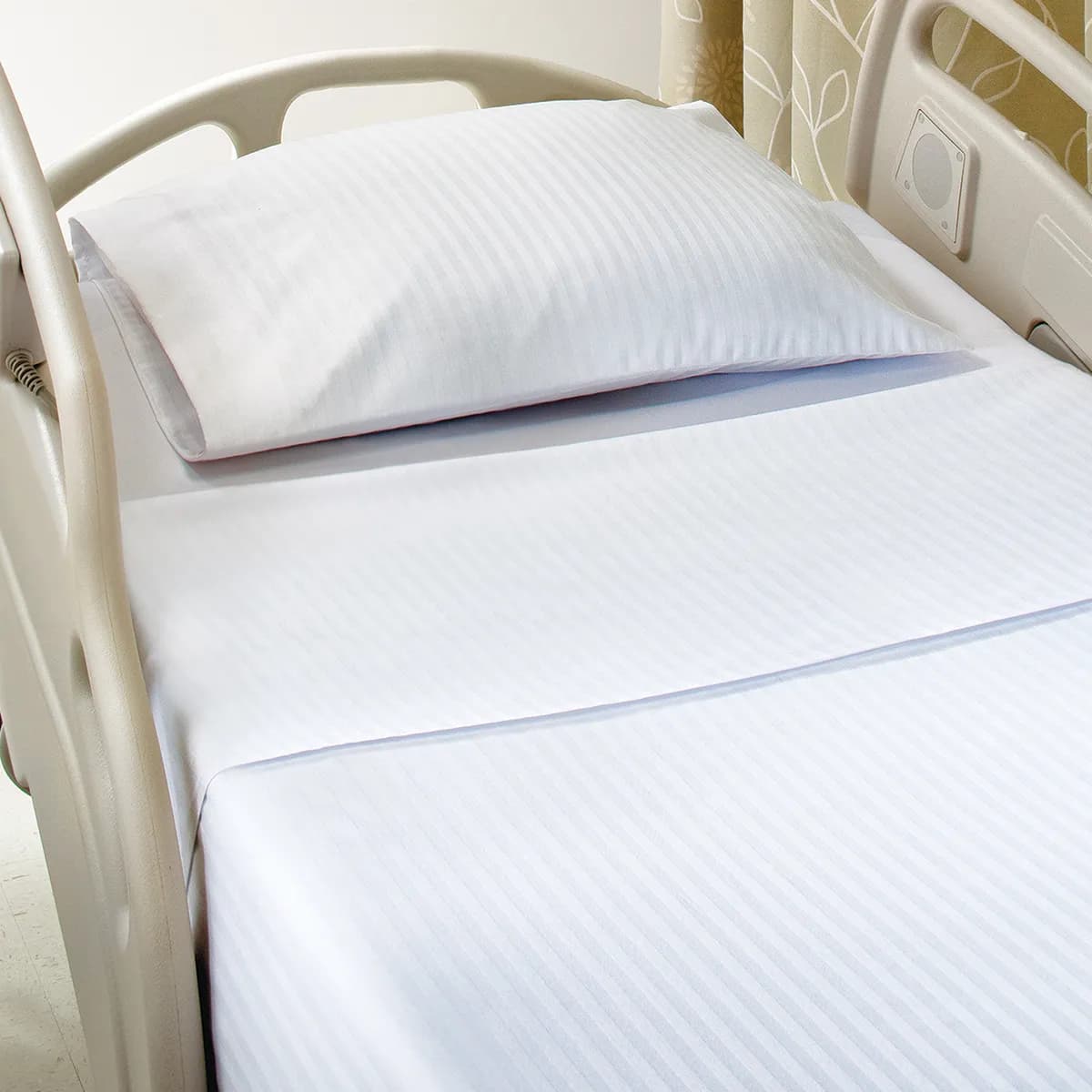 Tone-On-Tone Stripe Sheets