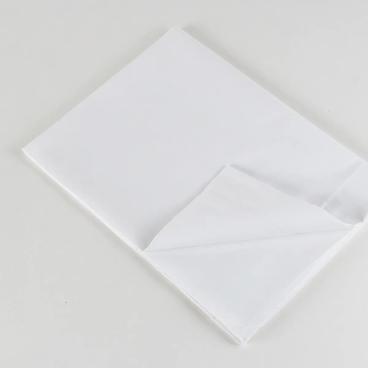 Classic Healthcare Sheets