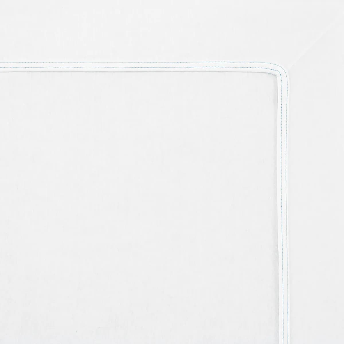 Birthing Bed Sheet Set