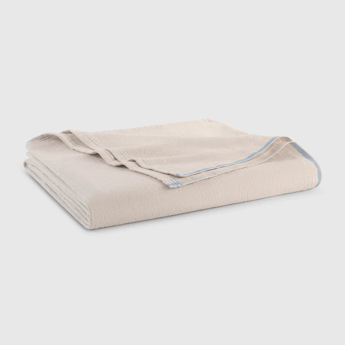 Cotton Bath Blankets