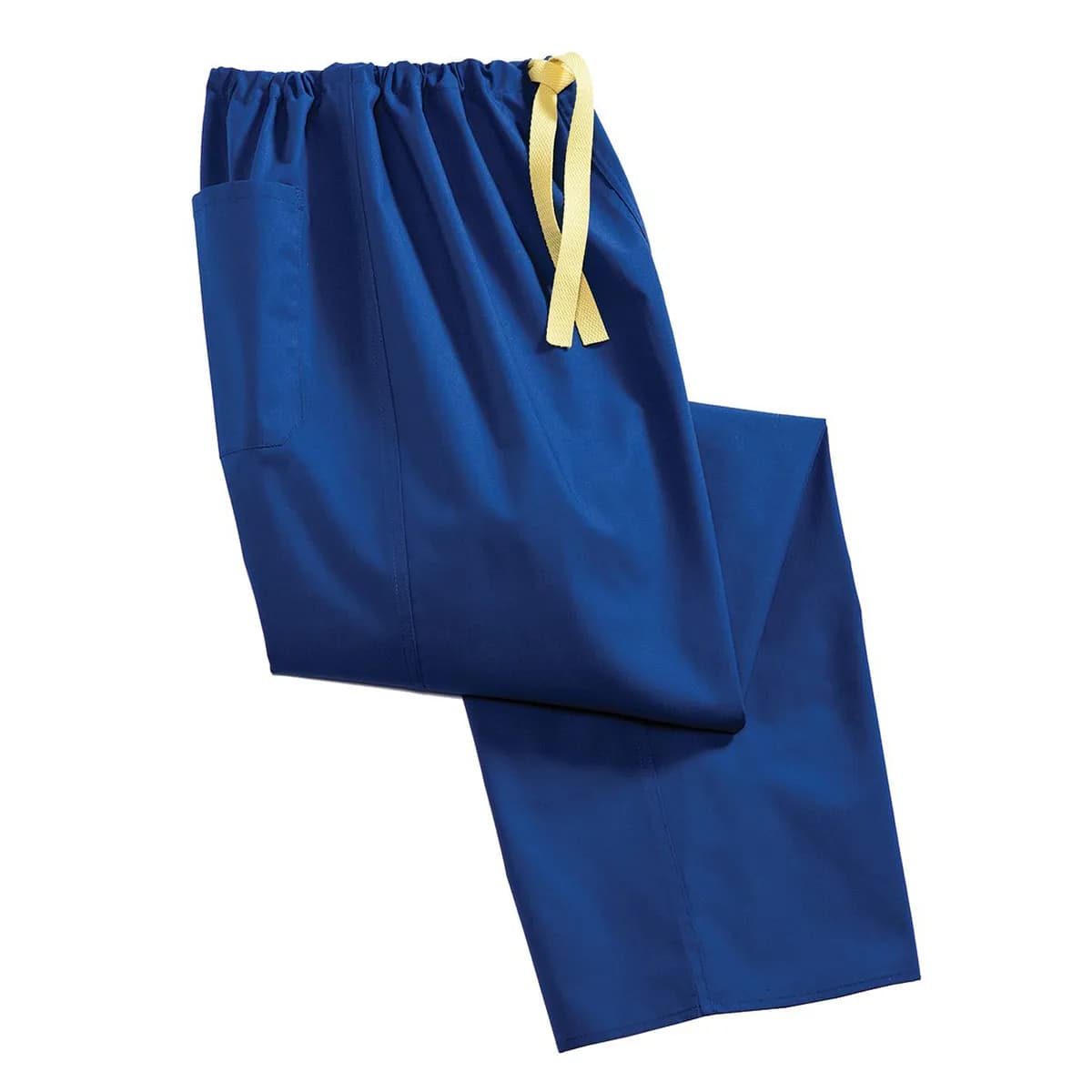 Unisex Scrub Pants