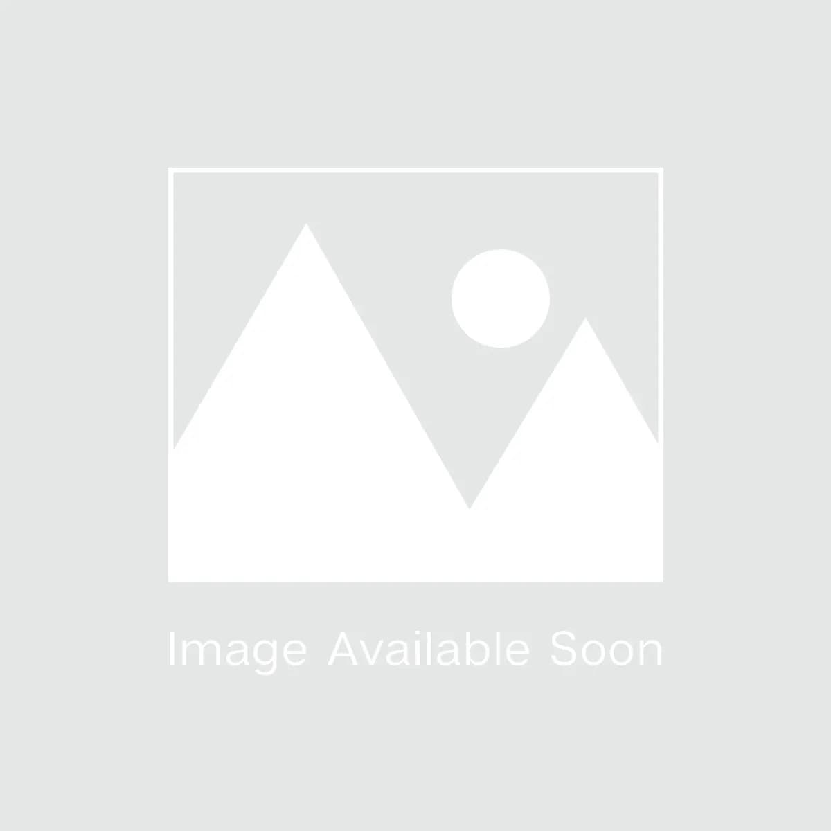Heavyweight Security Blanket, 60x85 Inches, Black