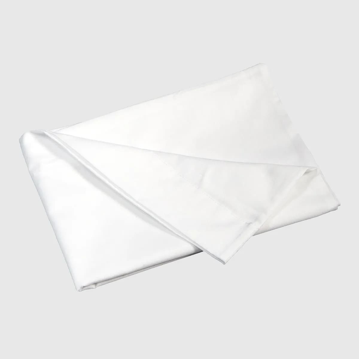 Cotton Rich Muslin Healthcare Sheets