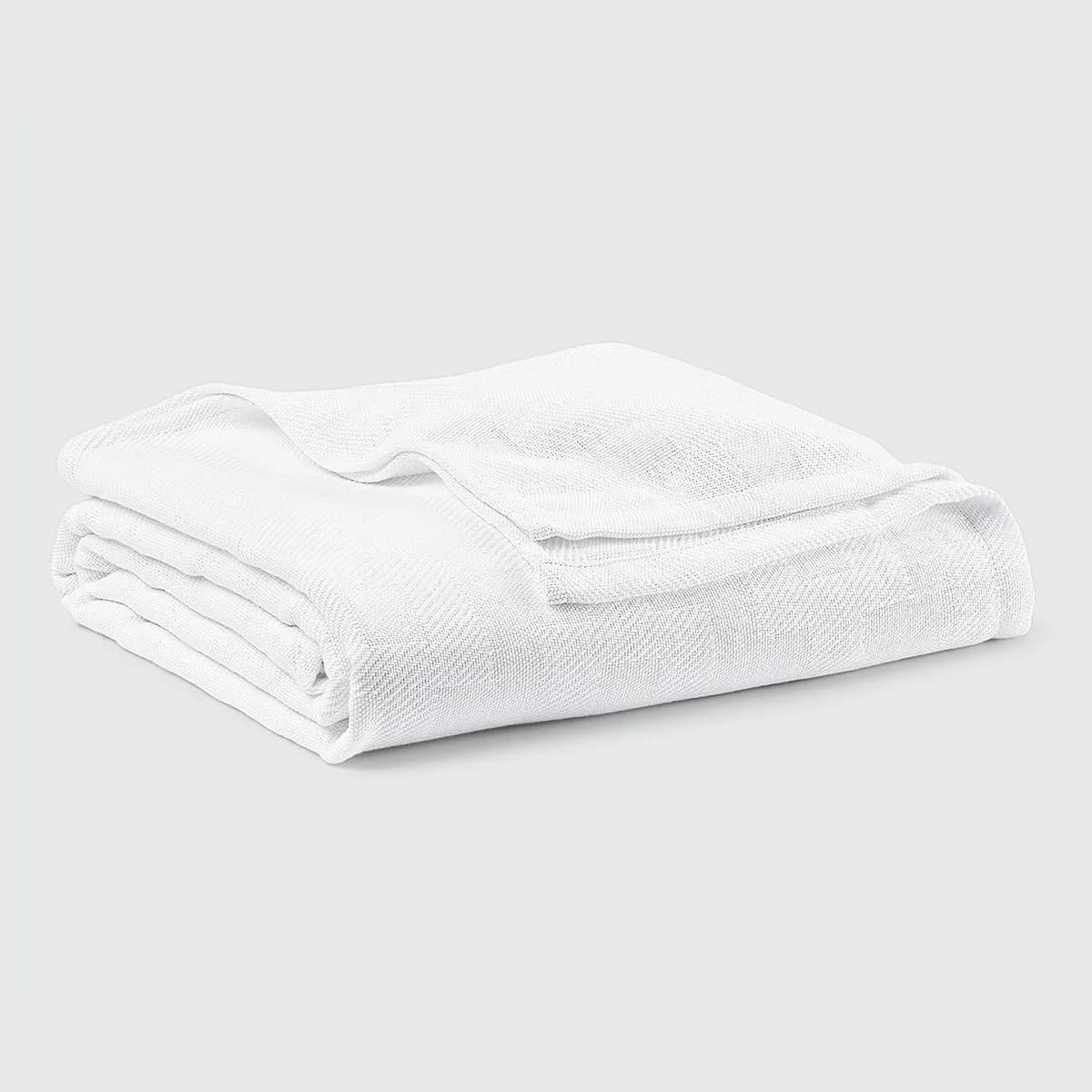Pathway Polyester Blanket