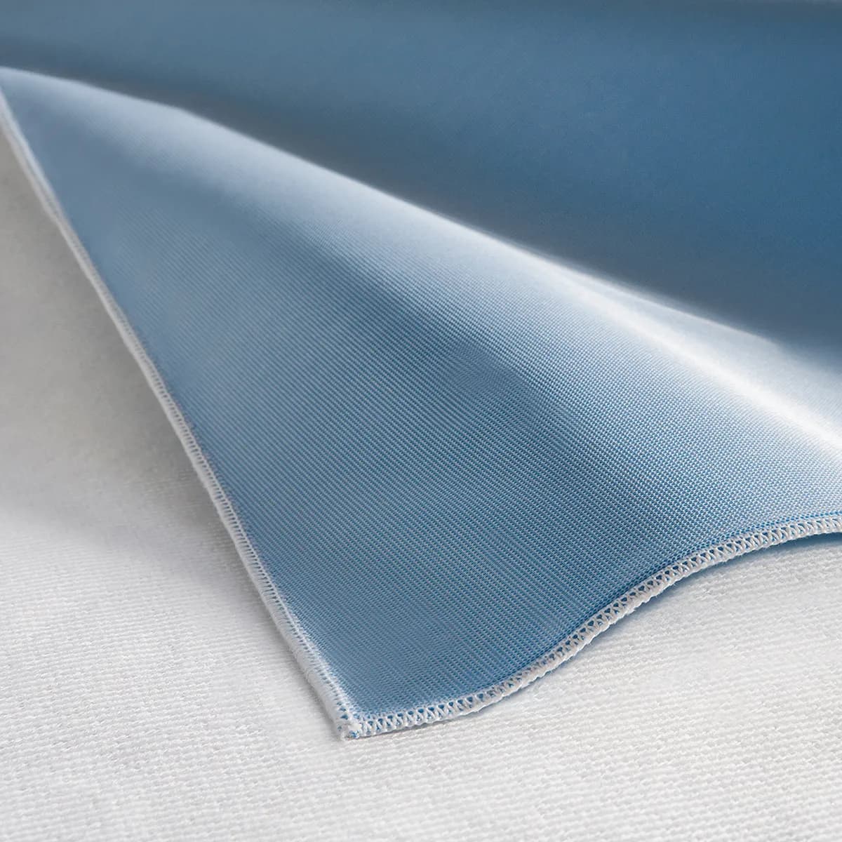 Reusable Underpads